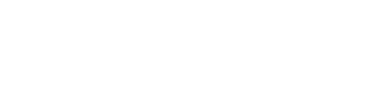 dejavucap.com